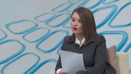 Të drejtat e pacientëve në Maqedoni