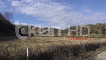 Vazhdon horrori... Pas kokës banorët gjejnë pjesë të tjera të skeletit të një njeriu
