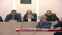 Plani rregullues i Korçës - News, Lajme - Vizion Plus