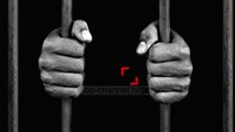 Në burg për ilaçet e motrës - Top Channel Albania - News - Lajme