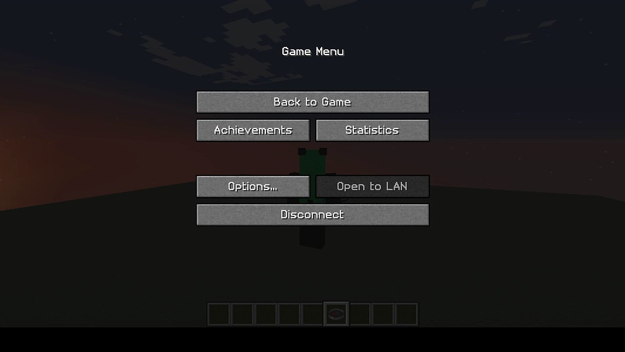 ParticleEffect10