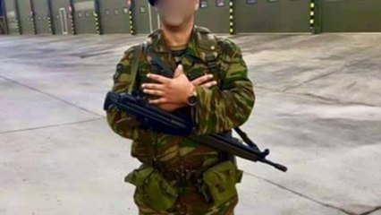 Ora News – Ministri grek i Mbrojtjes: Fryma nacionaliste reflektohet edhe tek Rama