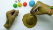 Play Doh Blue Star Ice  ife Of Pets Max Gidg