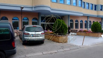 Probleme në shtyllën e dytë të Fondit pensional