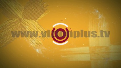 Next - Crazy - Çmenduritë e ditës - 26 Janar 2017 - Show - Vizion Plus