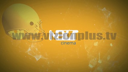 Next - Cinema - I am Michael & Un Padre no Tan Padre - 26 Janar 2017 - Show - Vizion Plus