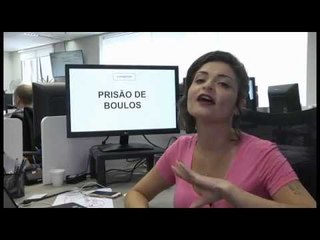 Forças Armadas nos presídios. Será que agora vai?