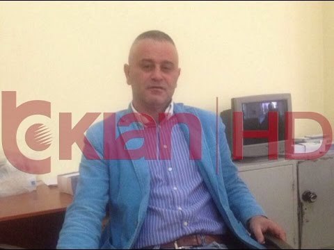 Shkatërrohet grupi i kokainës, në pranga ish - oficeri i policisë që drejtonte rrjetin