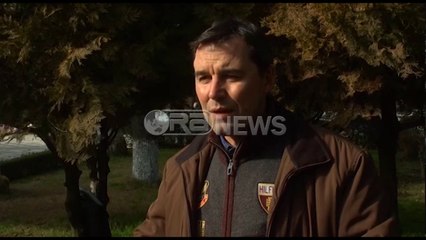 Ora News – Fier, përfundon investimi 620 mijë Euro i Parkut të Apolonisë