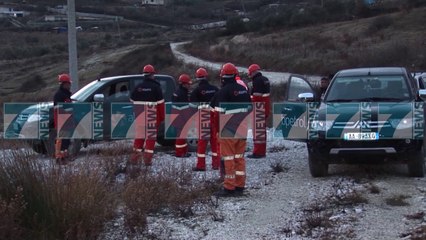 ALBPETROL I MERR PUSET E NAFTES KOMPANISE “TRANSATLANTIK ALBANIA” - News, Lajme - Kanali 10