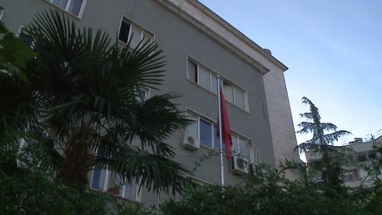 Vettingu, nis gjuetia... - Top Channel Albania - News - Lajme