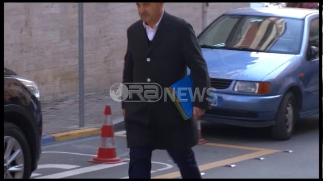 Ora News – Orët e fundit të Vettingut, gjyqtarët dhe prokurorët në ankth