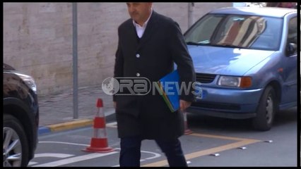 Ora News – Orët e fundit të Vettingut, gjyqtarët dhe prokurorët në ankth