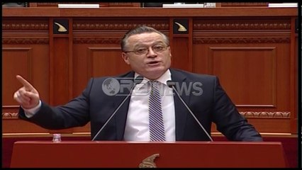 Ora News – Paketa e solidaritetit përplas Ahmetajn dhe Boden