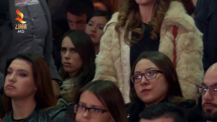 360° Gradë -KLOSI  ADMINISTRATA SHQIPTARE GATI PËR HAPJEN E NEGOCIATAVE ME BE