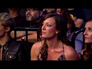 GLORY 30 Los Angeles: Simon Marcus vs Dustin Jacoby (Middleweight Title Fight)