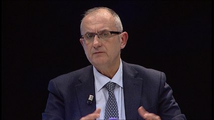 Ora News – Vasili: Moskapja e Klement Balilit rëndon marrëdhënien me partnerët