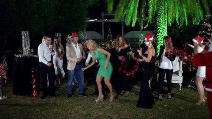 TATJANA LAZAREVSKA  + SAMO TI