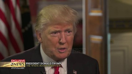 Njohja me kodet bërthamore, Trump: Eksperiencë shumë e frikshme - Top Channel Albania - News - Lajme