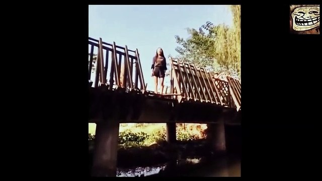 Vines Funny Compilation #3 - Jangan Ketawa Liat Video Lucu Vines Ini