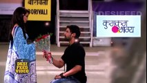 Kumkum Bhagya - 1st April 2017 - Upcoming Twist in Kumkum Bhagya - Zee Tv Serials 2017