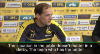 Table doesn't matter in derby clash - Tuchel