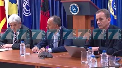 TEUTA ARIFI SIGURON - News, Lajme - Kanali 7