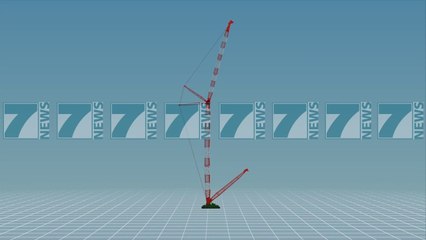 MBYLLET PROCESIN PER RREZIMIN E VINÇIT - News, Lajme - Kanali 10