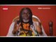 Ubiznews | JT du Showbiz - A la Une : Tiken Jah Fakoly sur les traces du reggae original et engagé