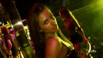 Club Amnesia Party Trance is Dynamite Part 1 and 2 DJHH Techno House Trance - YouTube