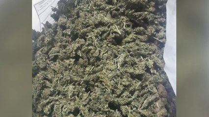 Goditet "grupi i Fushë-Krujës"