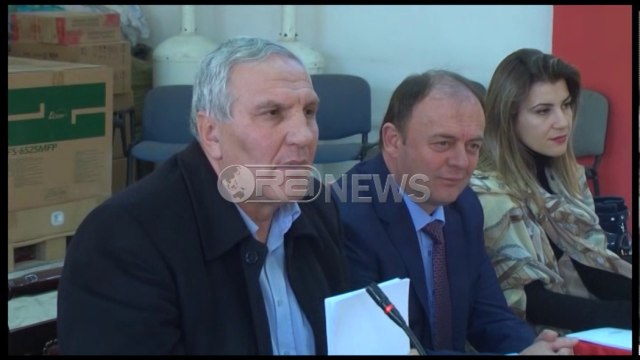 Ora News - Banesat sociale, debate në Këshillin bashkiak për përzgjedhjen