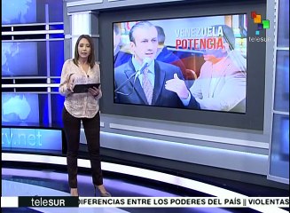 Venezuela: 5 acciones que ayudarán a construir nuevo modelo económico