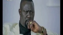 WIRI WIRI EPISODE 143 du 31 mars 2017