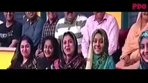 Khabardar Aftab Iqbal 27 October 2016zxzxest Hilarious Mukhbari Nama Bangali Baba Khabardar
