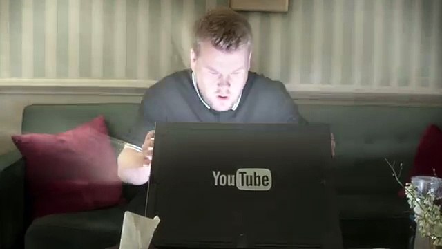 Play Button Is Diamond- 10 Million Subscribers