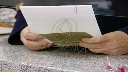 Ministria e Punës propozon reforma në Fondin pensional