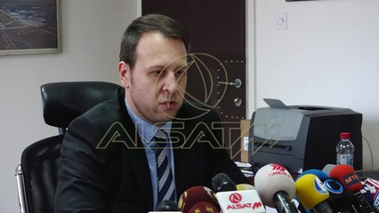 Kartelat elektronike nuk duhet të hidhen por të rimbushen