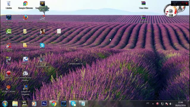 BLOOD STRIKE: COMO BAIXAR E INSTALAR SEM ERROS!!