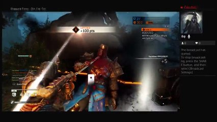 Dominating Dominion (7)