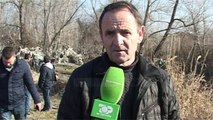Ndotet lumi Ishëm - Top Channel Albania - News - Lajme