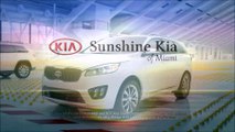 2017 Kia Sorento Kendall, FL | Kia Sorento Kendall, FL