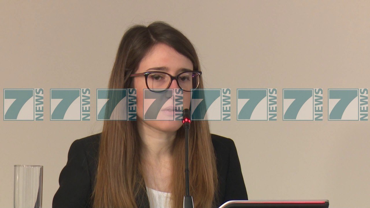 RAPORTI I “BERZH” PER PABARAZINE, U RRIT NUMRI I TE VARFERVE - News, Lajme - Kanali 10