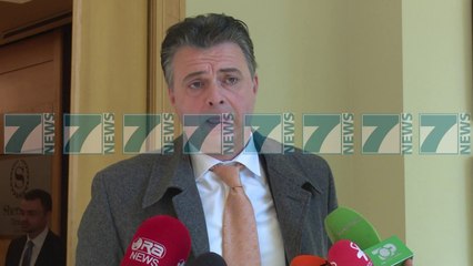 PALET POLITIKE TE NDARA PER TEKNOLOGJINE NE ZGJEDHJE - News, Lajme - Kanali 10