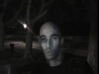 OTTO FEAT LES RUES DU 34