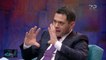Top Story, 26 Janar 2017, Pjesa 3 - Top Channel Albania - Political Talk Show
