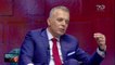 Top Story, 26 Janar 2017, Pjesa 1 - Top Channel Albania - Political Talk Show