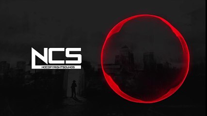 Desmeon - Undone (feat. Steklo) [NCS Release]