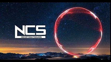 Different Heaven & EH!DE - My Heart [NCS Release]