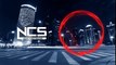 Electro-Light - Fall For Gravity feat. Nathan Brumley [NCS Release]